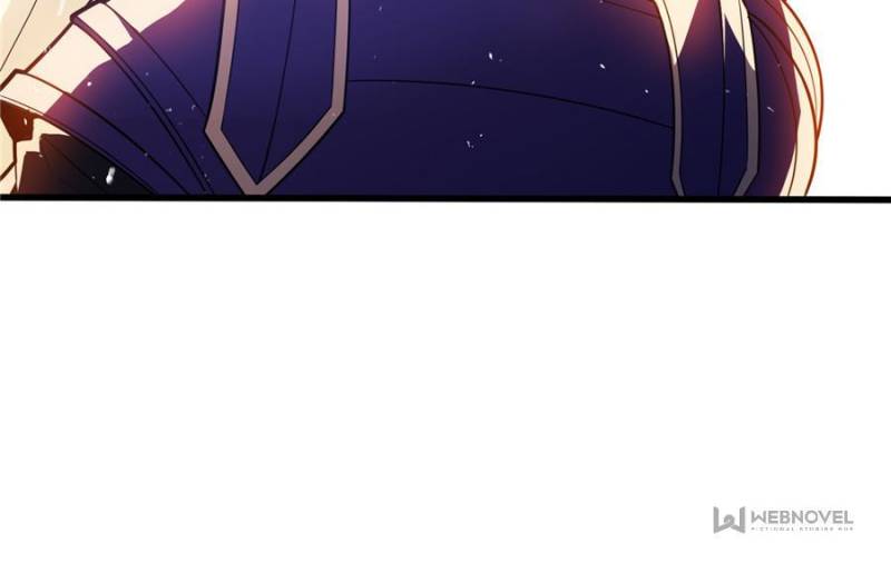 Page 18 of Chapter 135