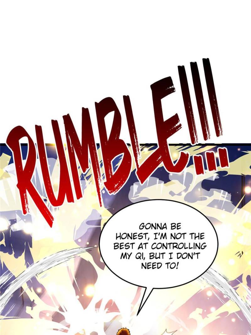 Page 19 of Chapter 135