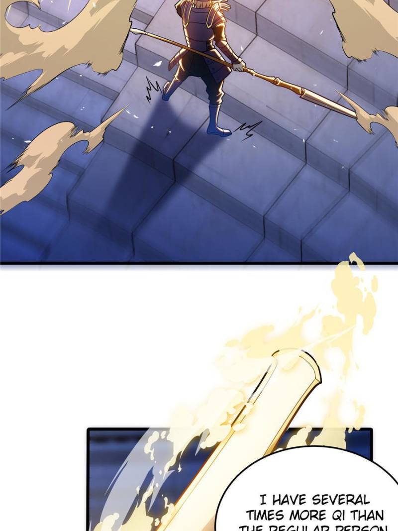 Page 21 of Chapter 135
