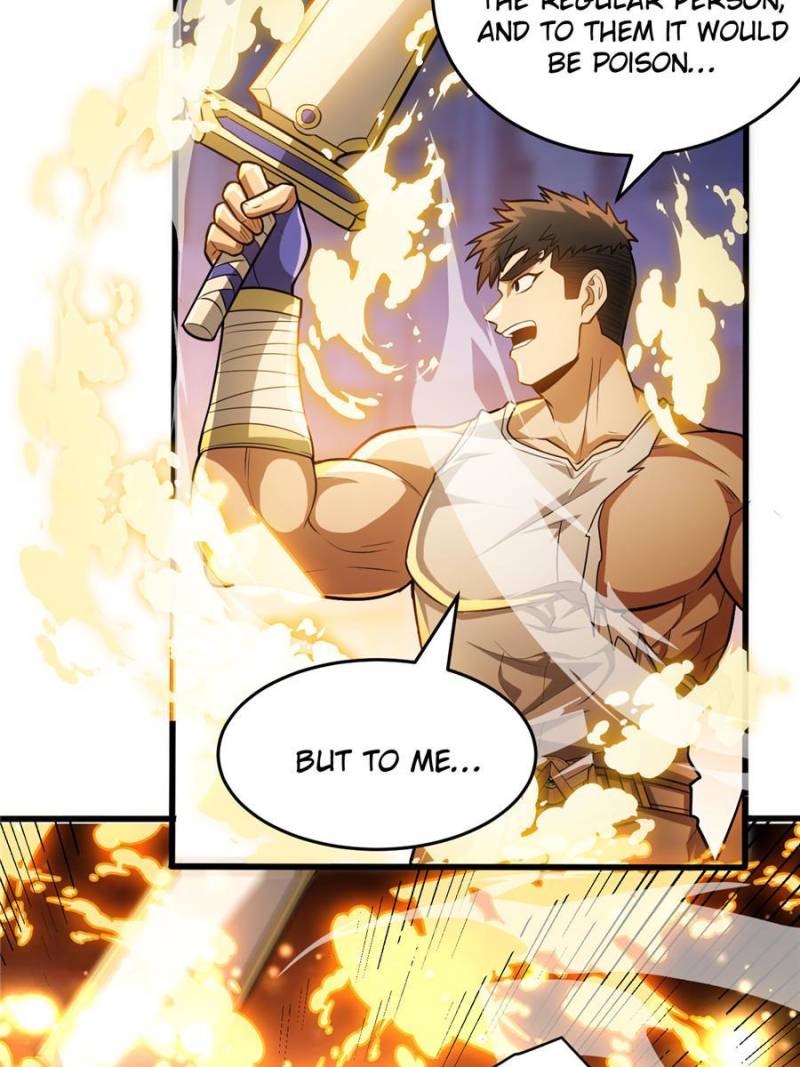 Page 22 of Chapter 135