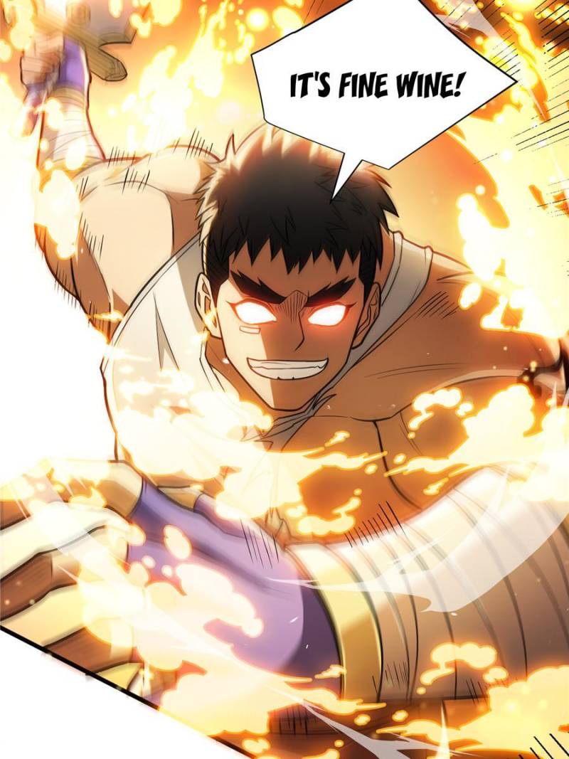 Page 23 of Chapter 135