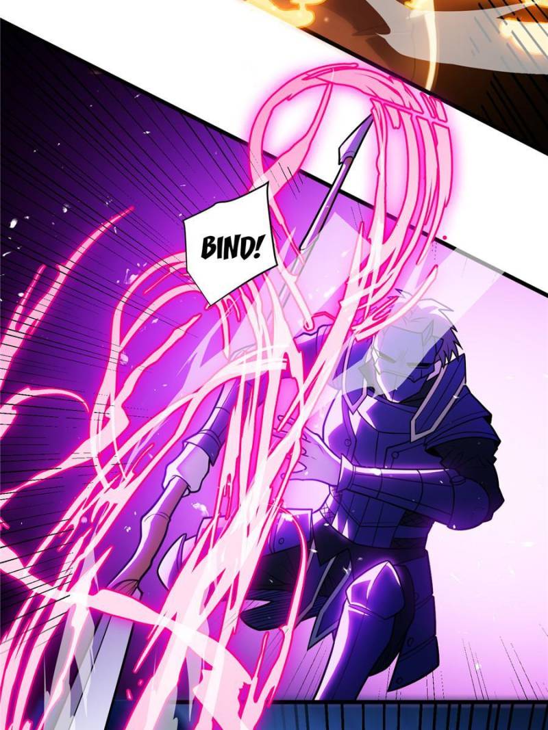 Page 24 of Chapter 135