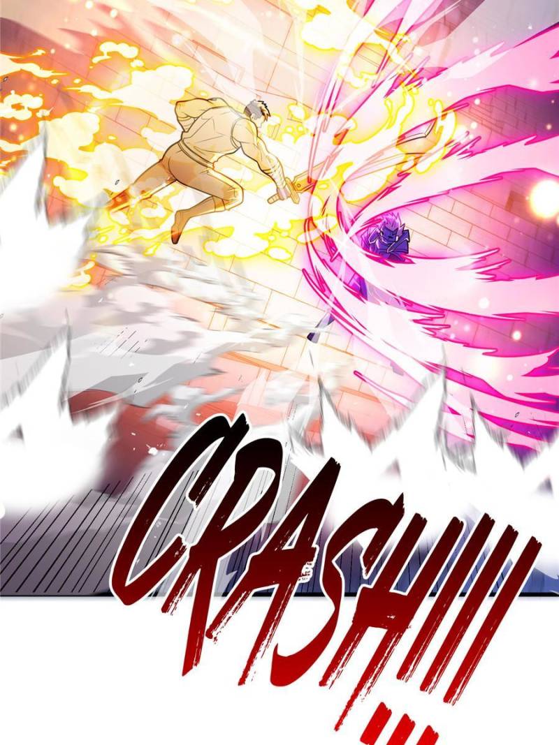 Page 26 of Chapter 135