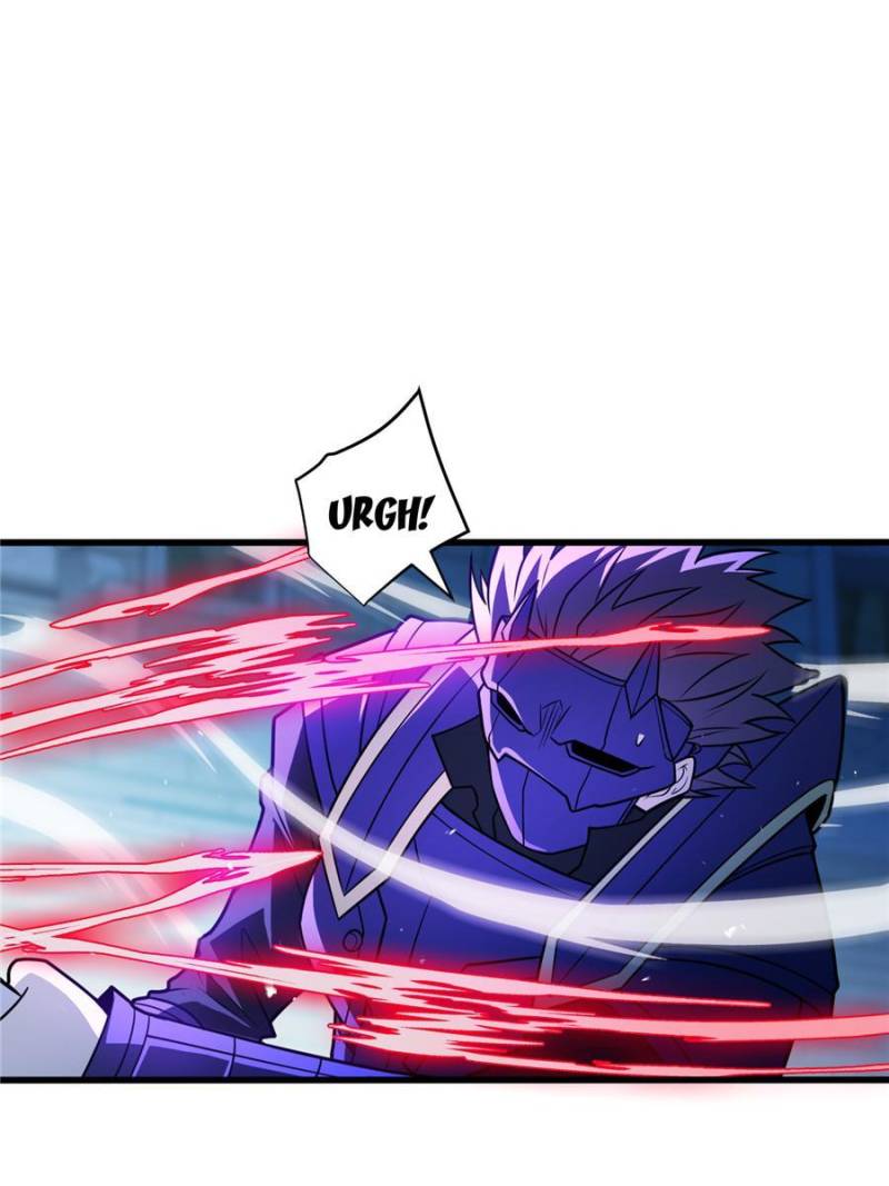 Page 1 of Chapter 136