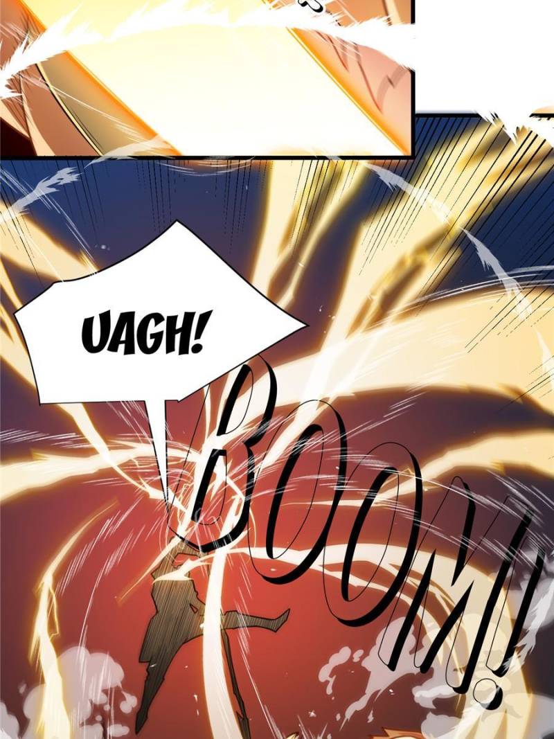 Page 4 of Chapter 136