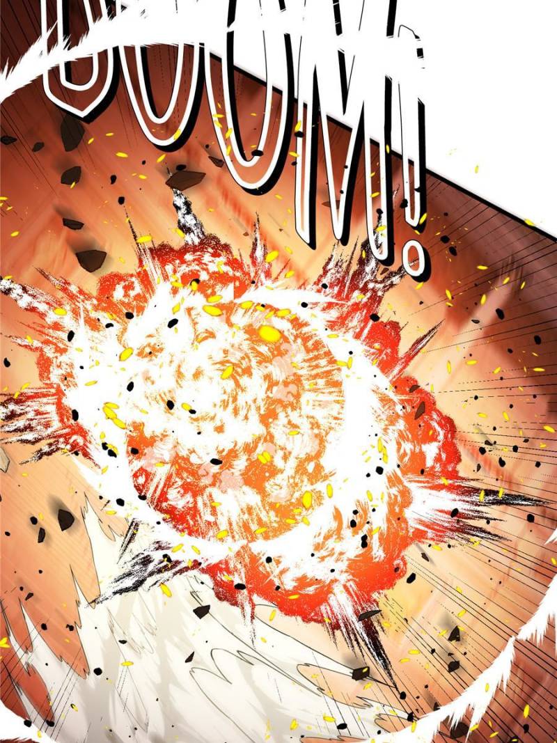 Page 6 of Chapter 136