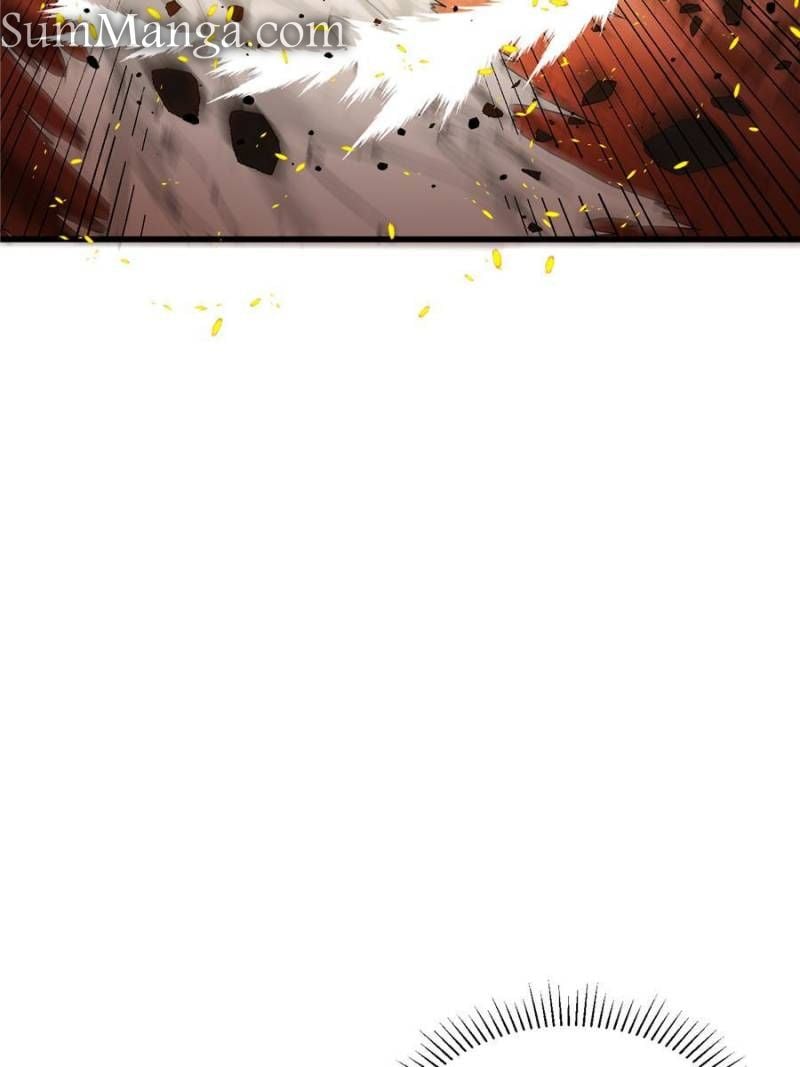 Page 7 of Chapter 136