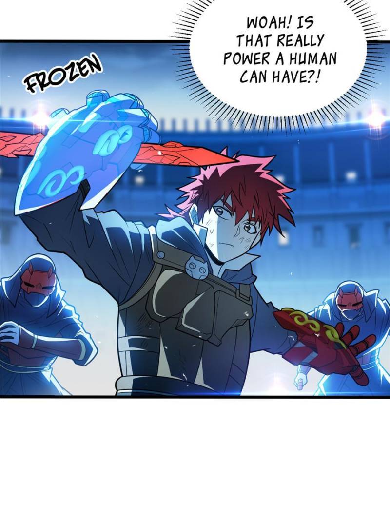 Page 8 of Chapter 136