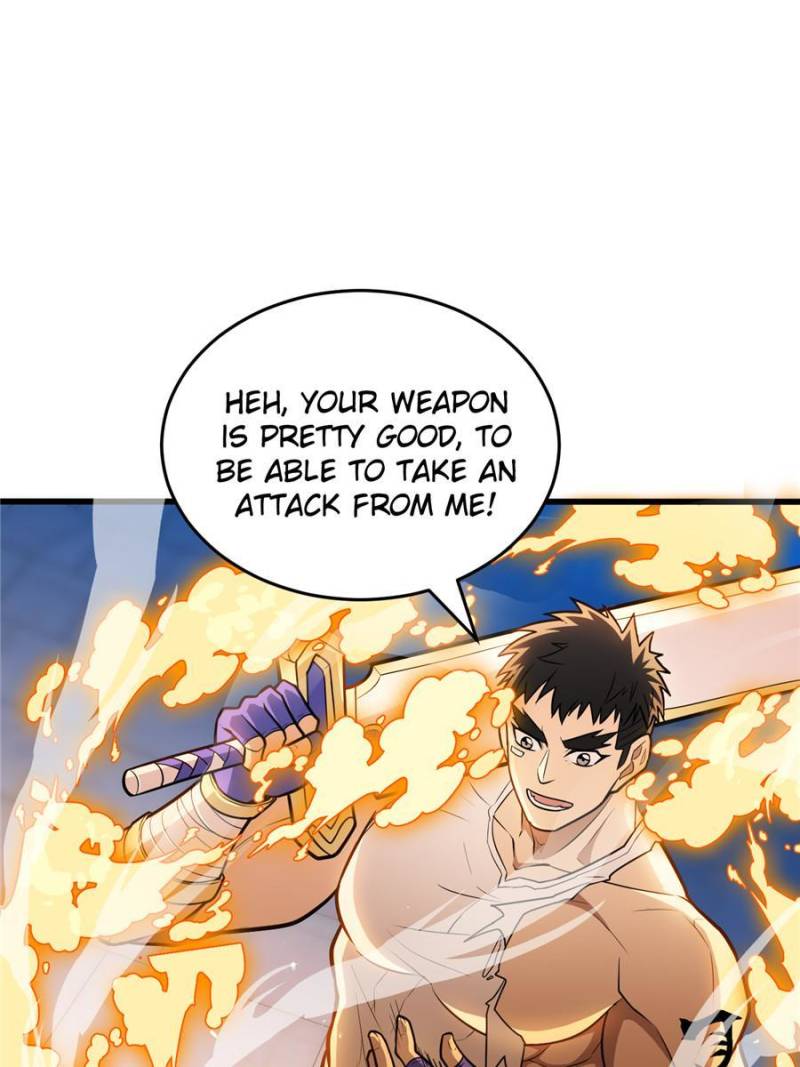 Page 10 of Chapter 136