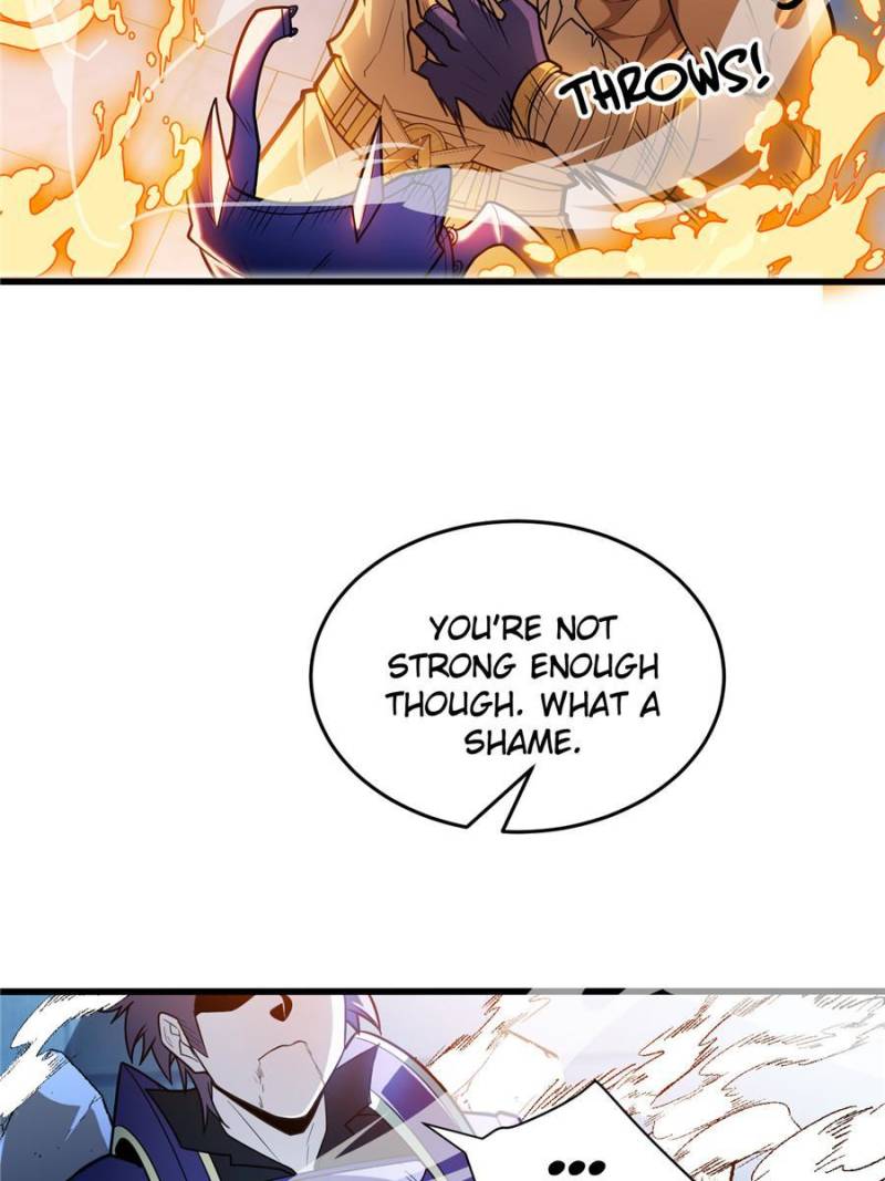 Page 11 of Chapter 136