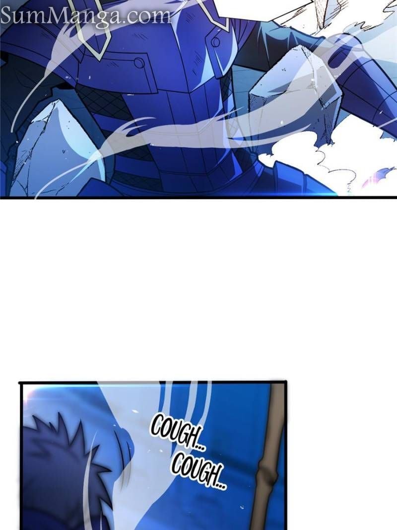 Page 12 of Chapter 136