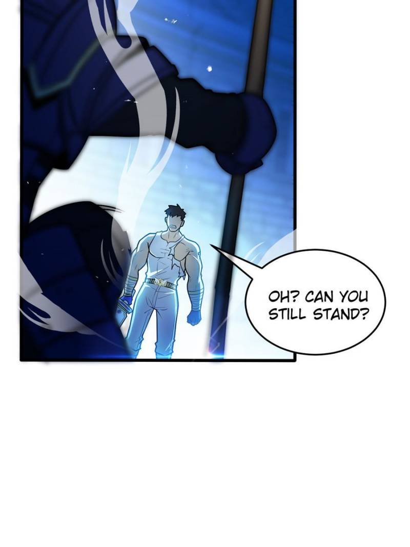 Page 13 of Chapter 136