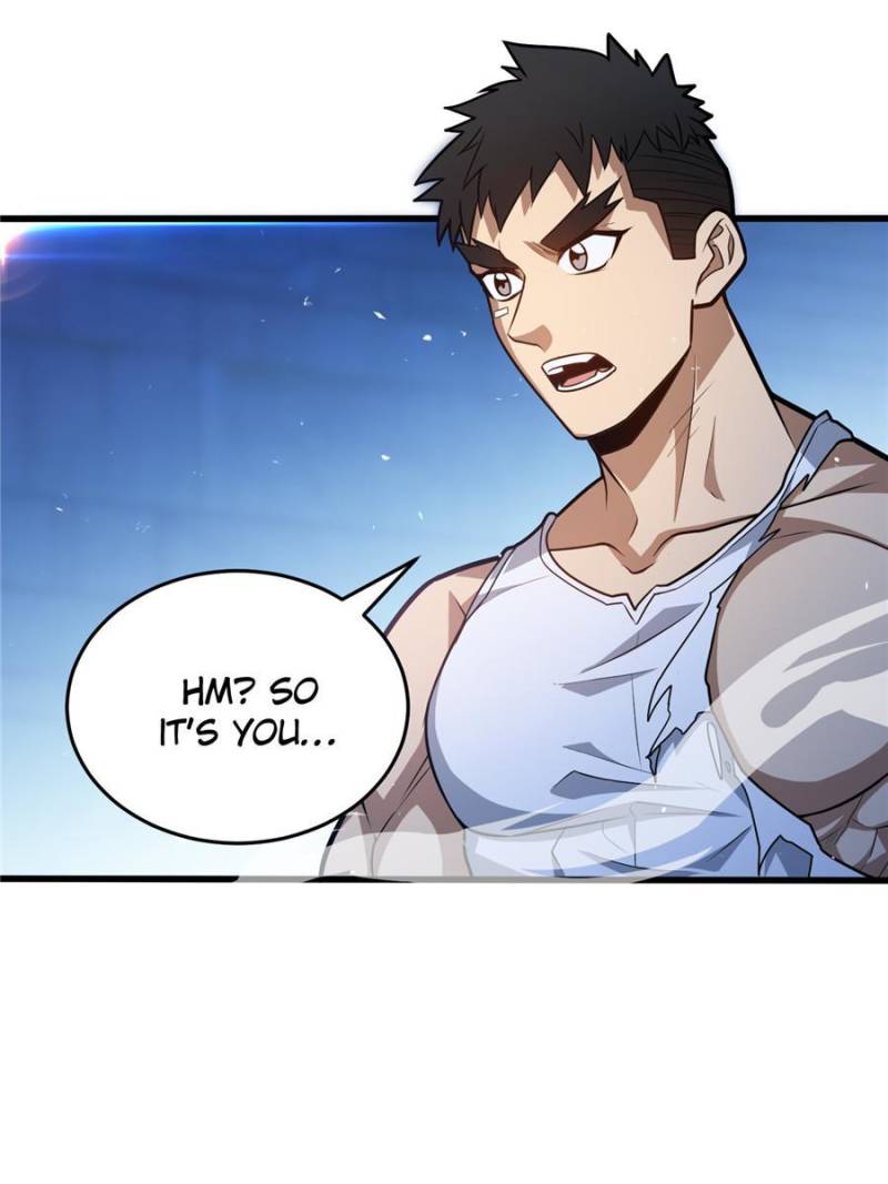 Page 14 of Chapter 136