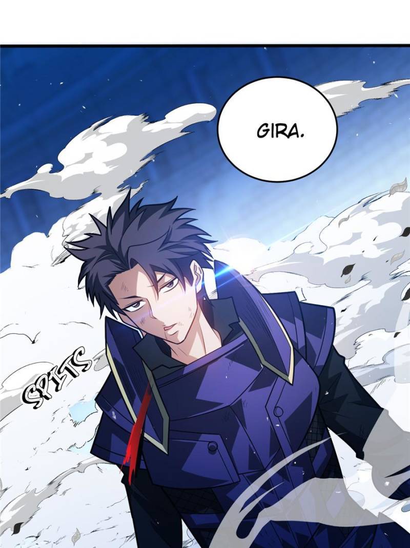 Page 15 of Chapter 136