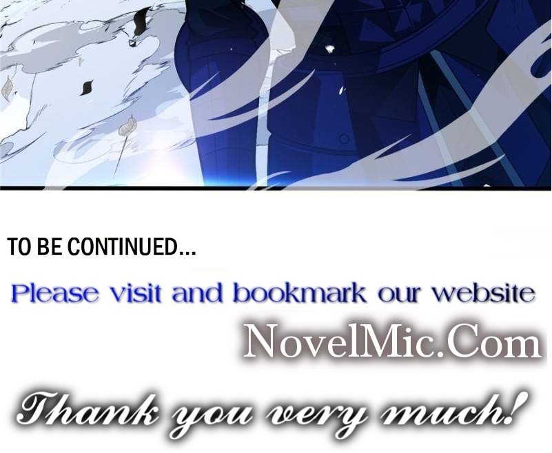 Page 16 of Chapter 136