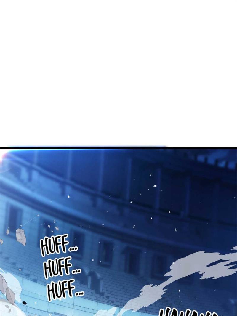 Page 1 of Chapter 137