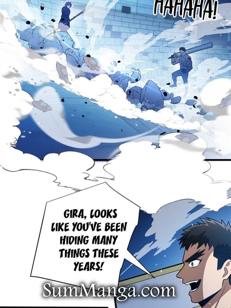 Page 2 of Chapter 137