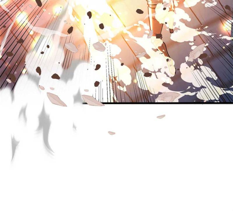 Page 6 of Chapter 137