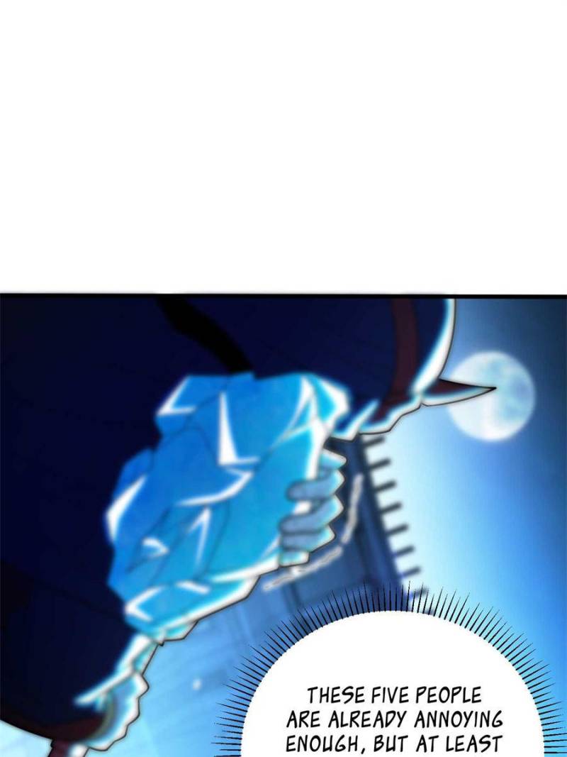 Page 7 of Chapter 137