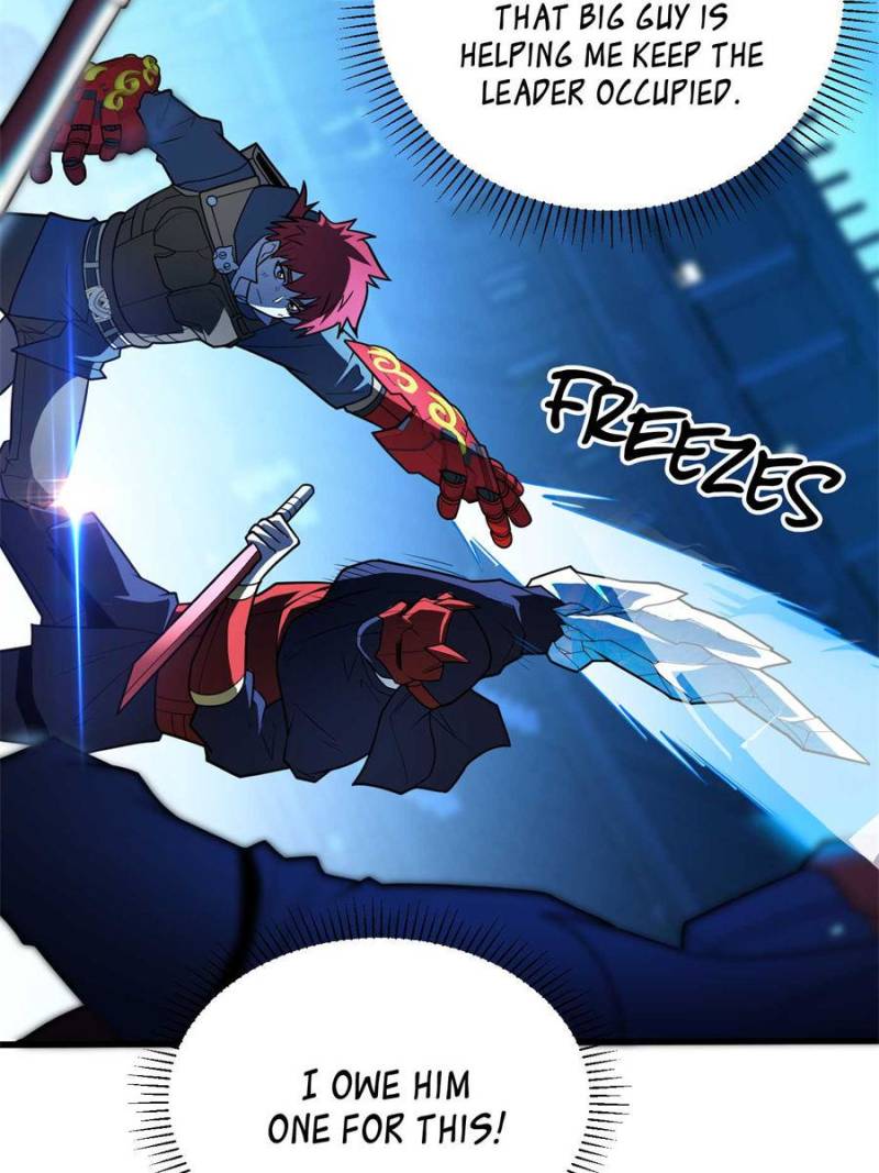 Page 8 of Chapter 137