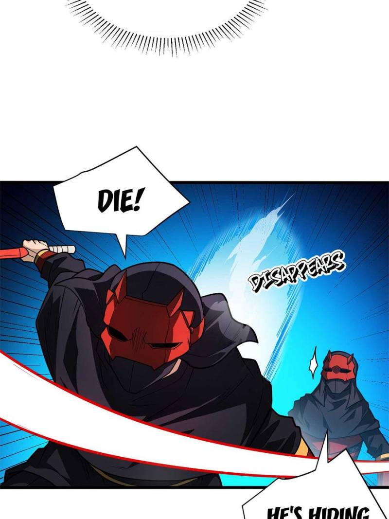 Page 9 of Chapter 137