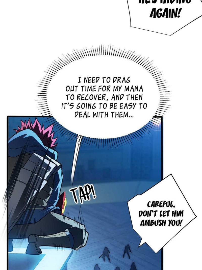 Page 10 of Chapter 137