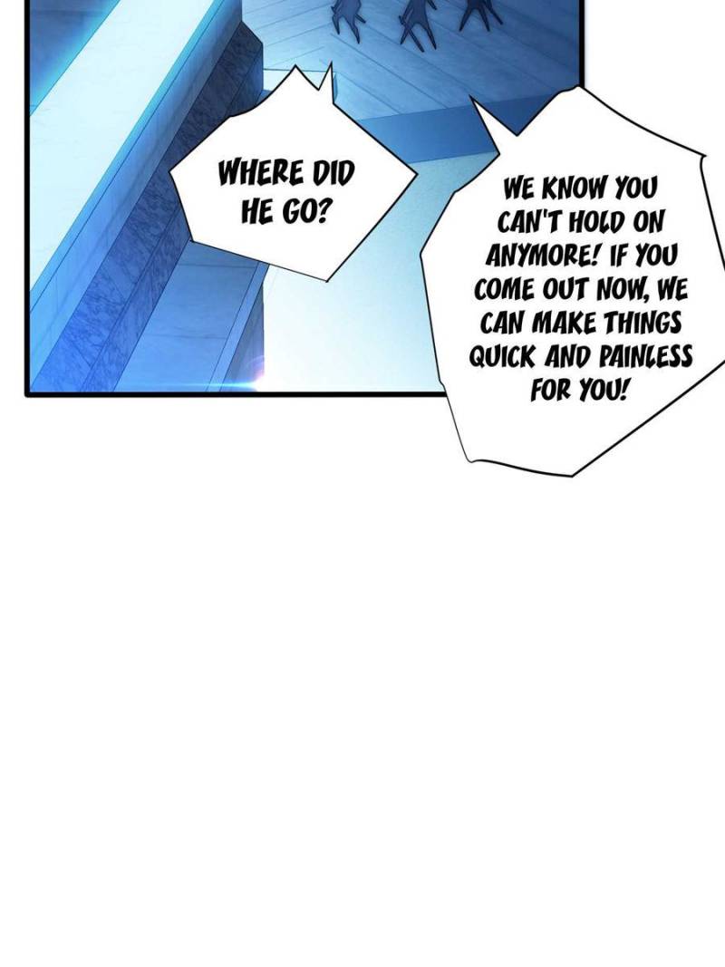 Page 11 of Chapter 137