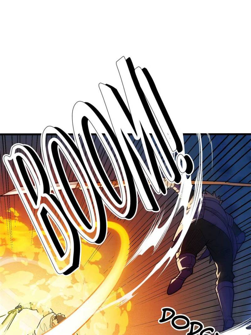 Page 12 of Chapter 137