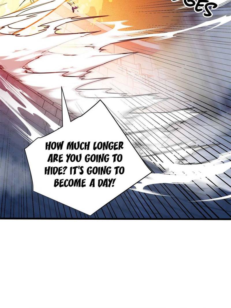 Page 13 of Chapter 137
