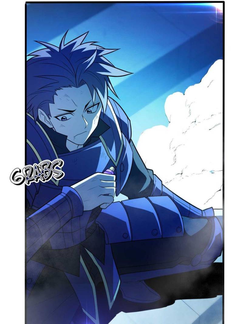 Page 14 of Chapter 137
