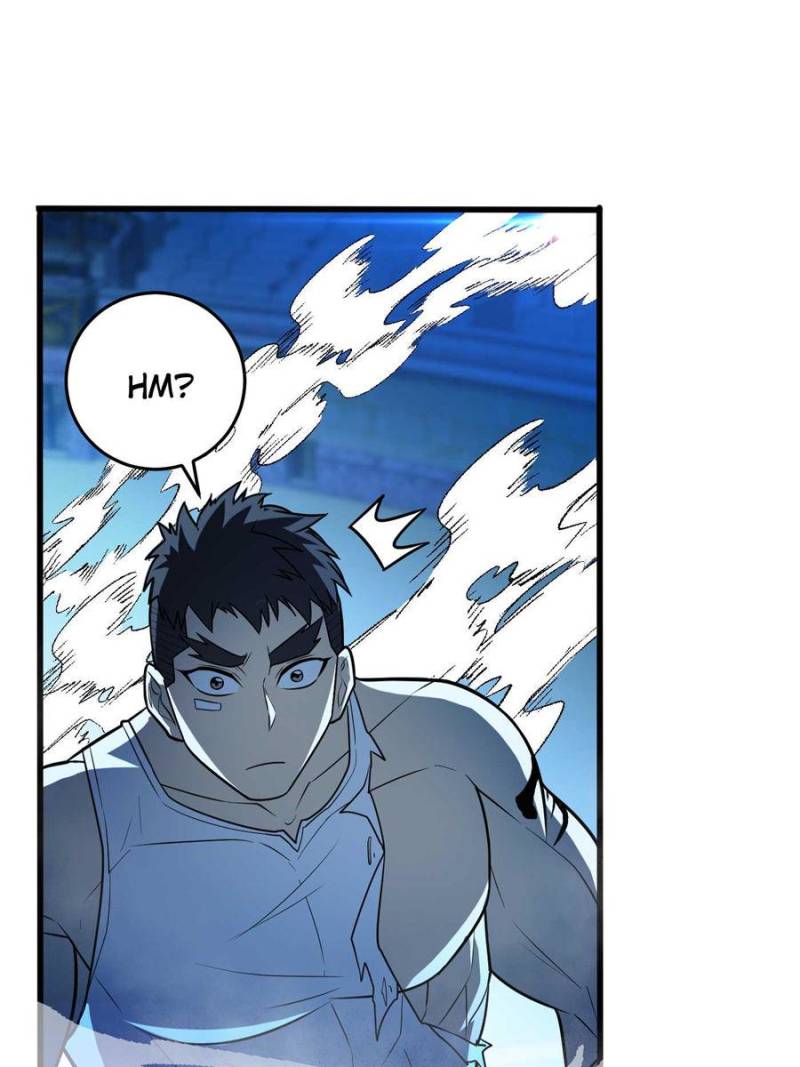 Page 16 of Chapter 137