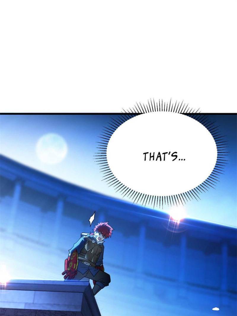 Page 18 of Chapter 137