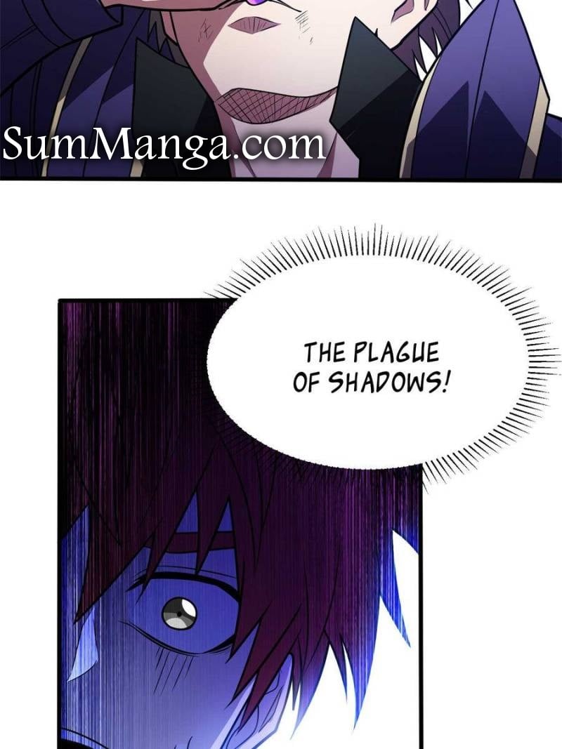 Page 20 of Chapter 137