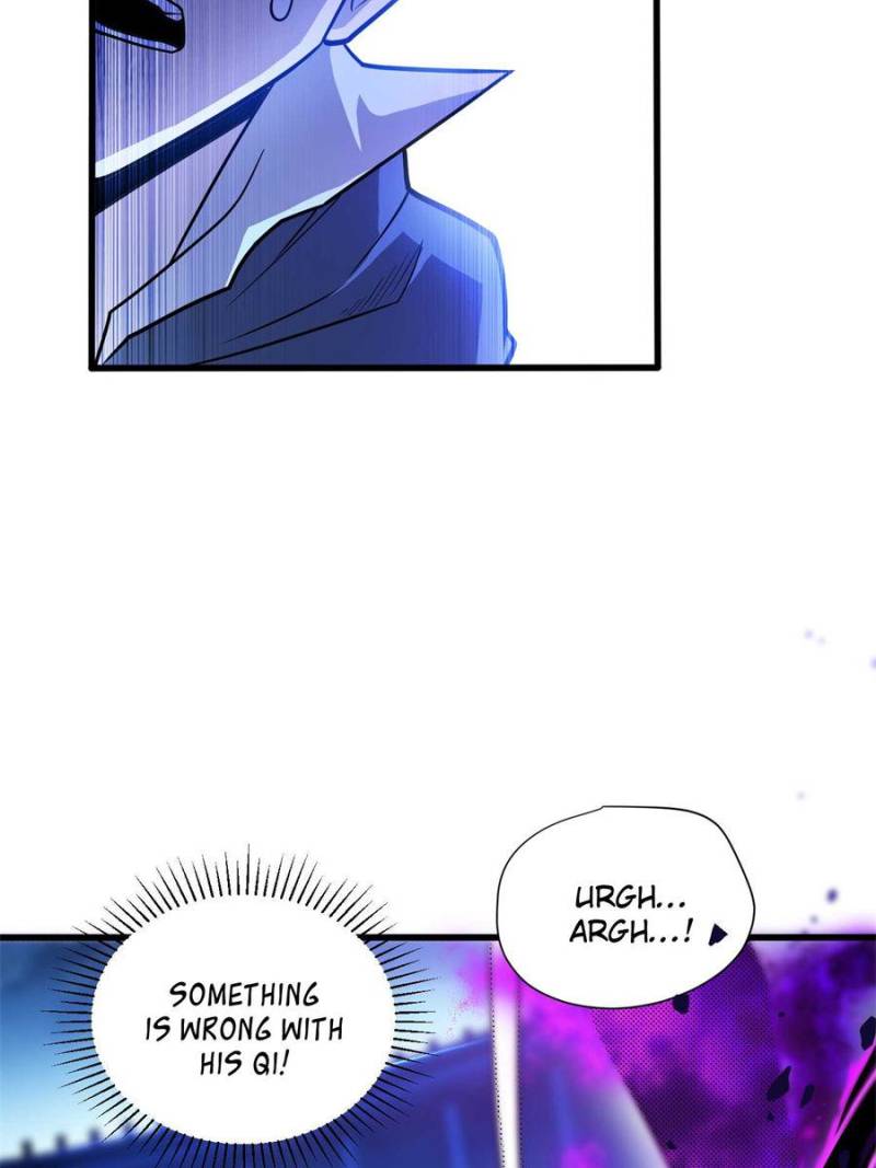Page 21 of Chapter 137