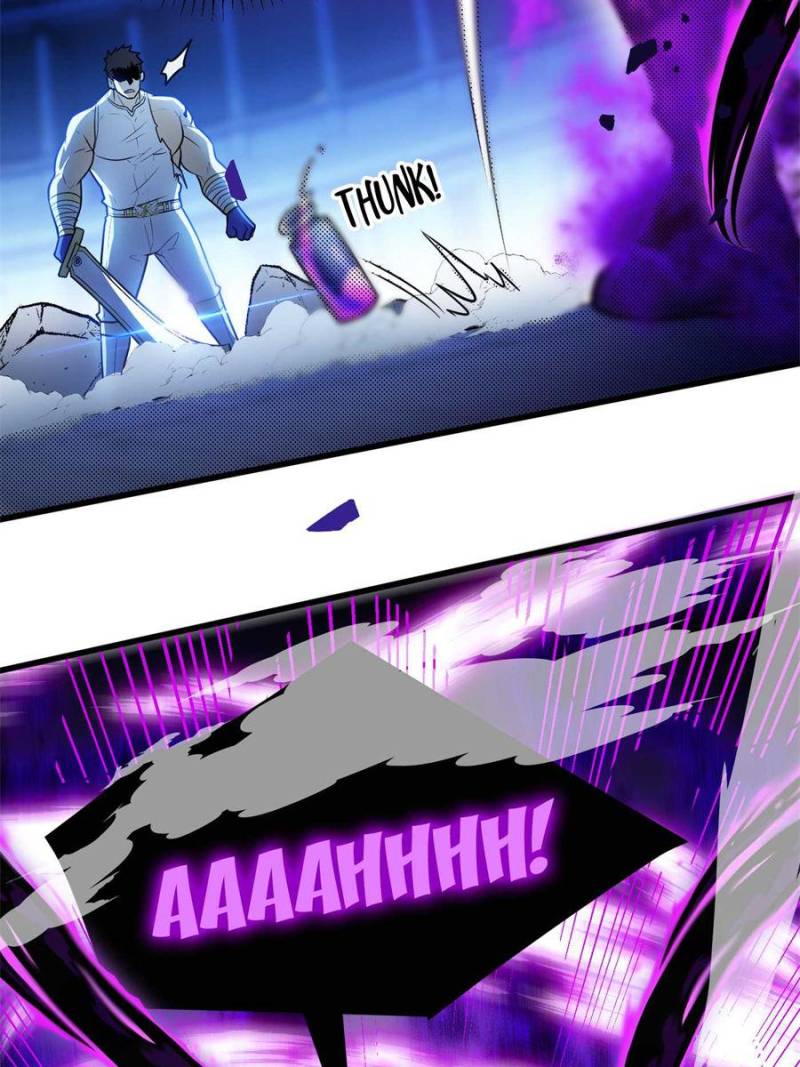 Page 22 of Chapter 137