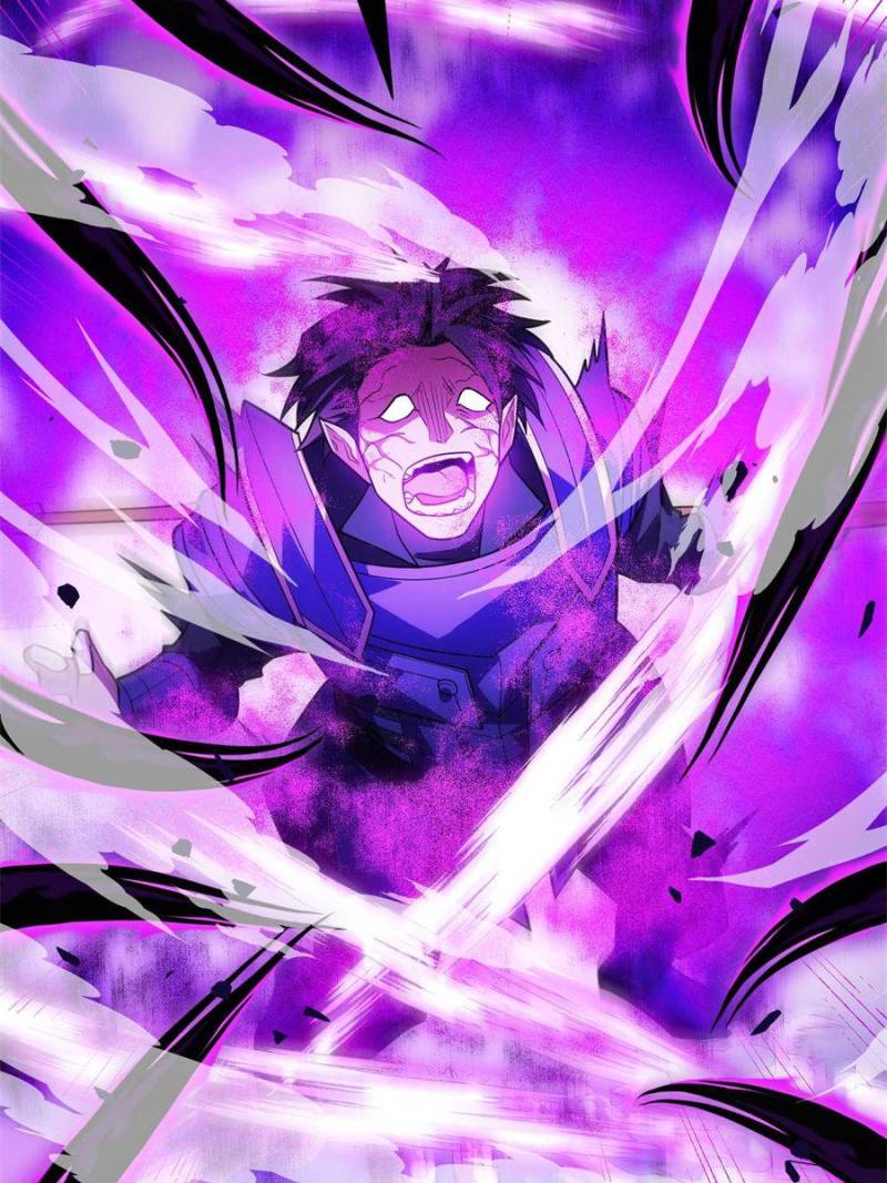 Page 23 of Chapter 137