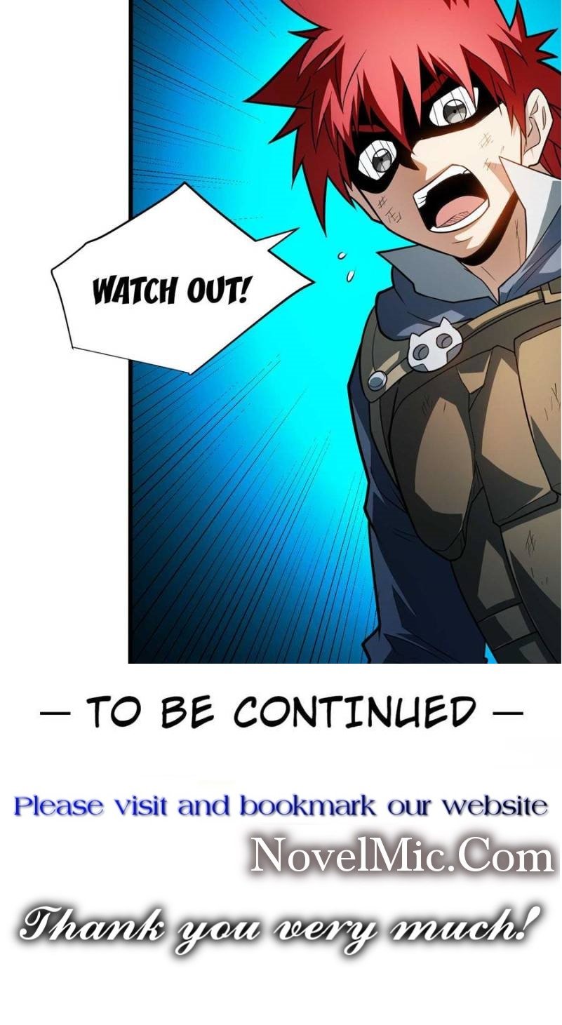 Page 26 of Chapter 137