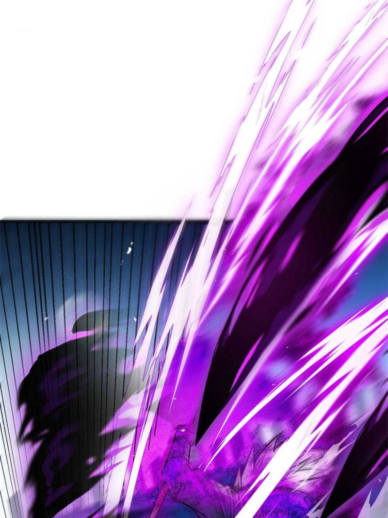 Page 1 of Chapter 138