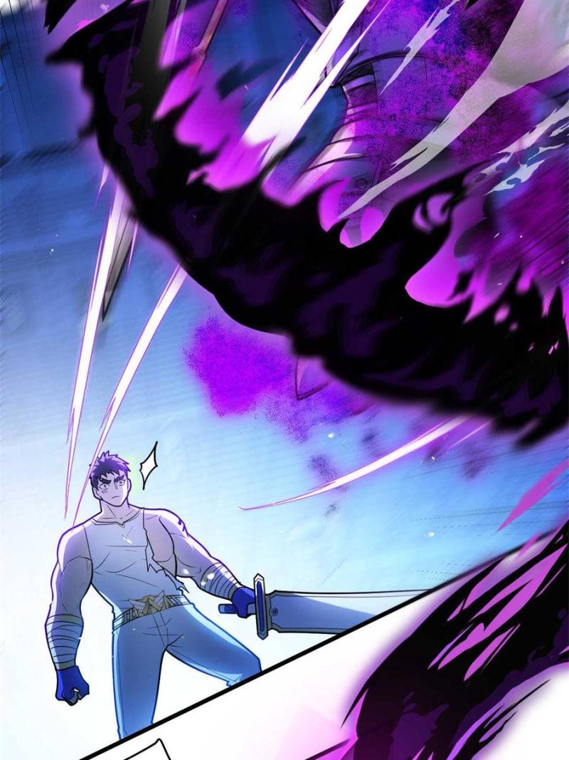 Page 2 of Chapter 138