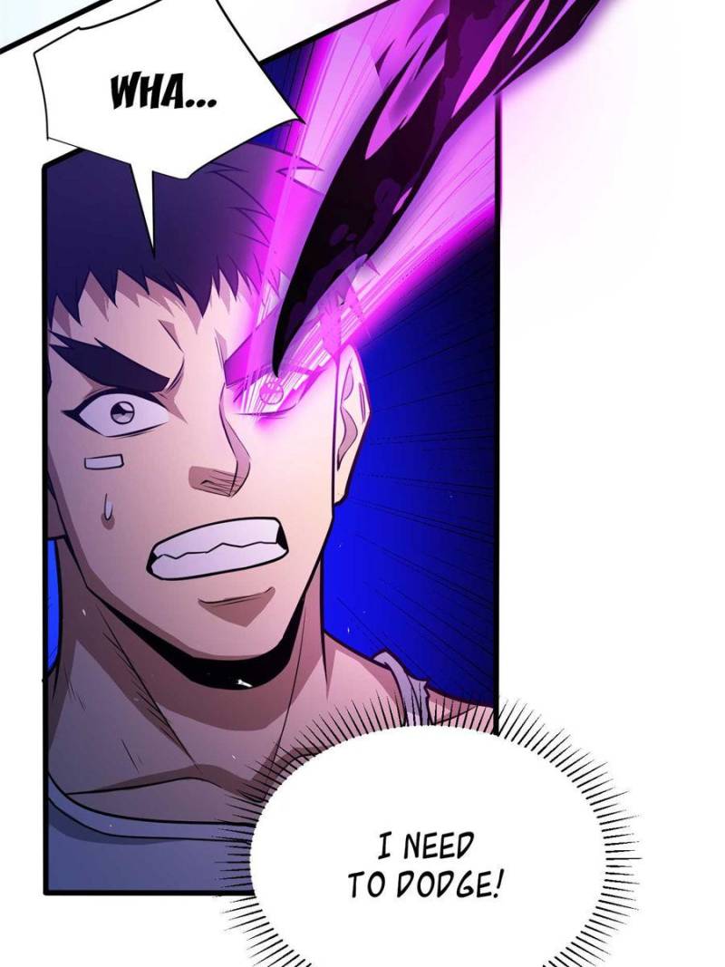 Page 3 of Chapter 138