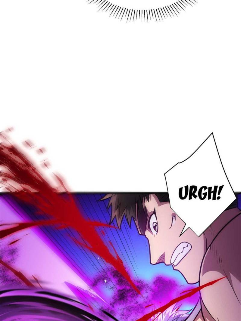 Page 4 of Chapter 138