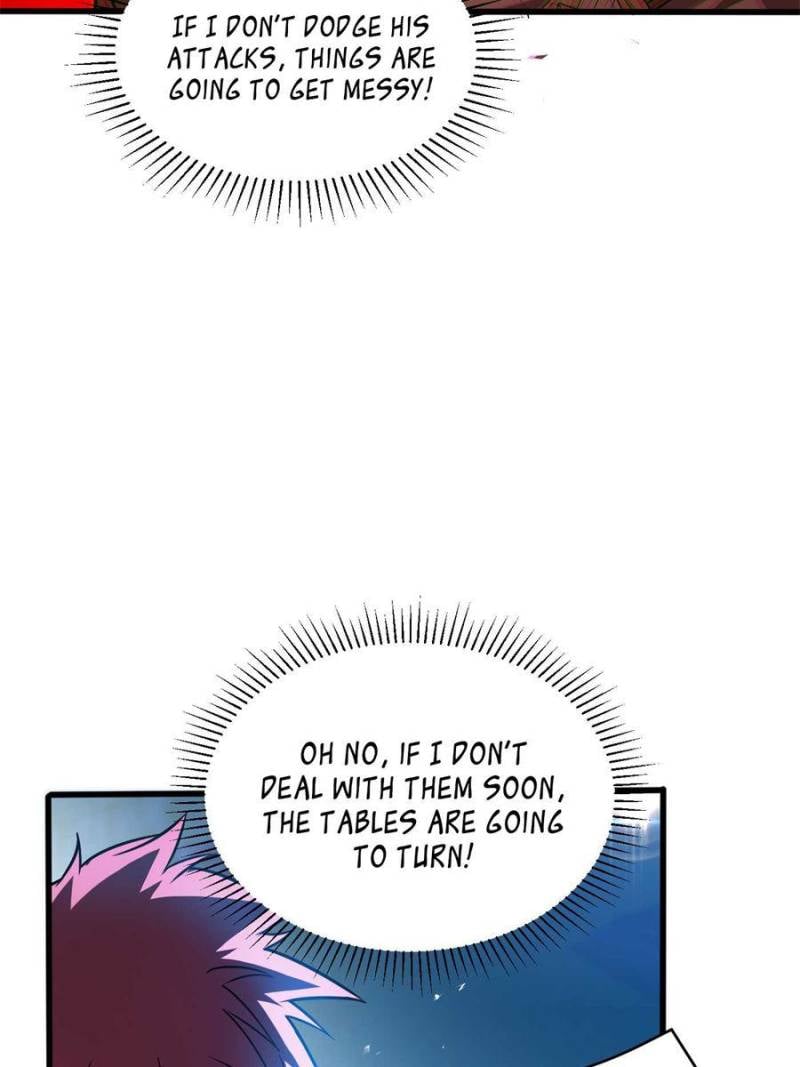 Page 8 of Chapter 138