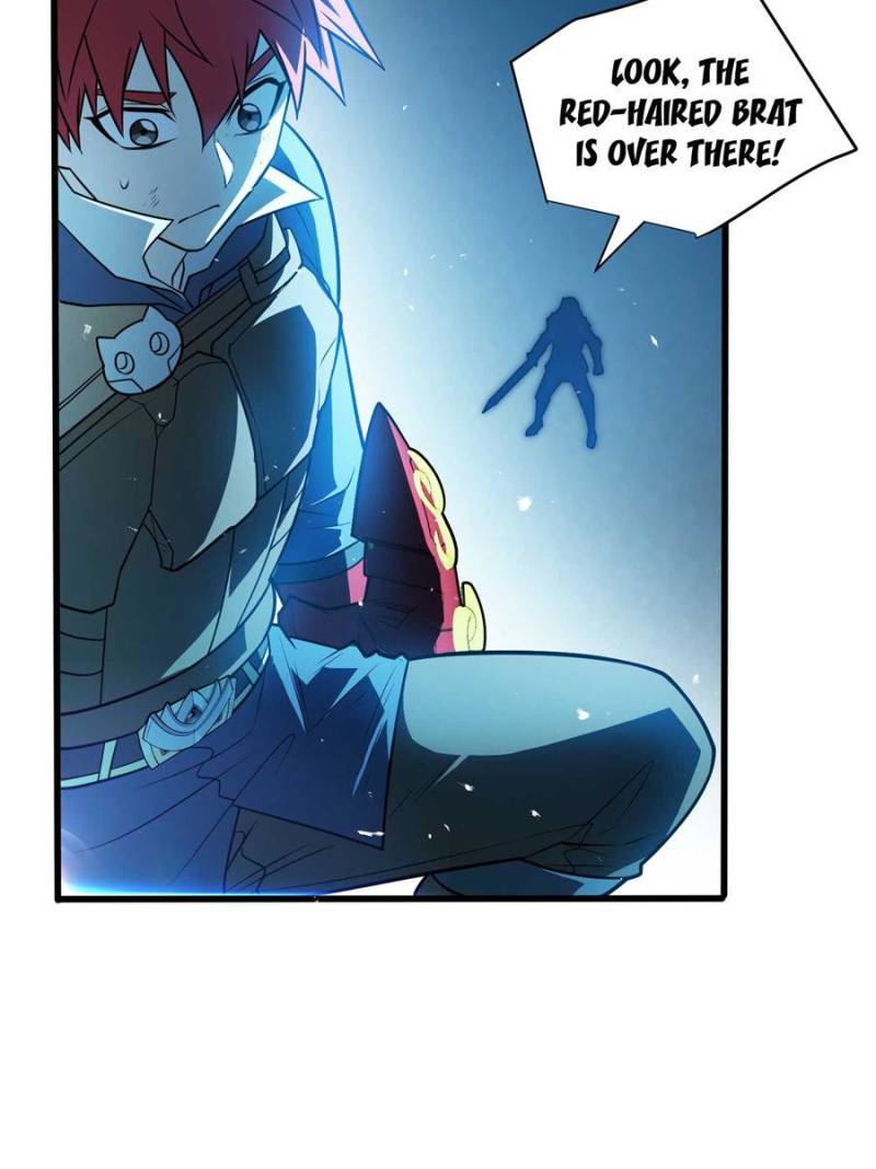 Page 9 of Chapter 138