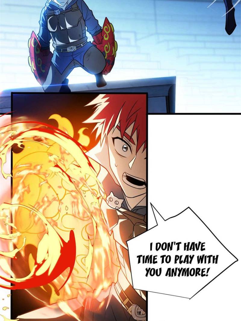 Page 12 of Chapter 138
