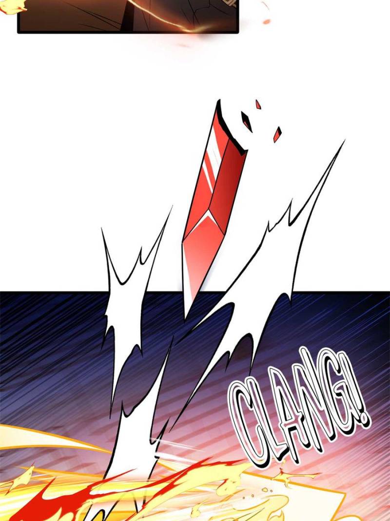 Page 13 of Chapter 138