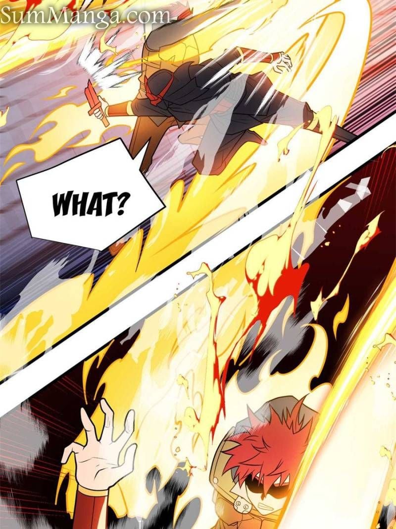 Page 14 of Chapter 138