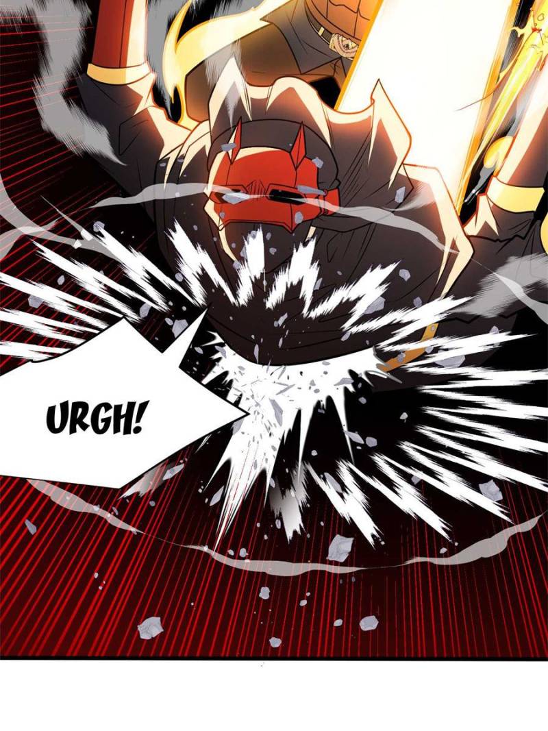 Page 15 of Chapter 138