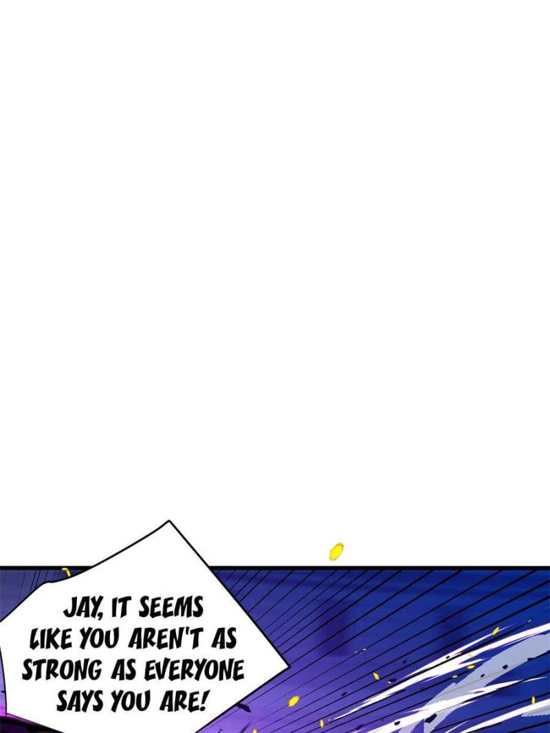 Page 16 of Chapter 138