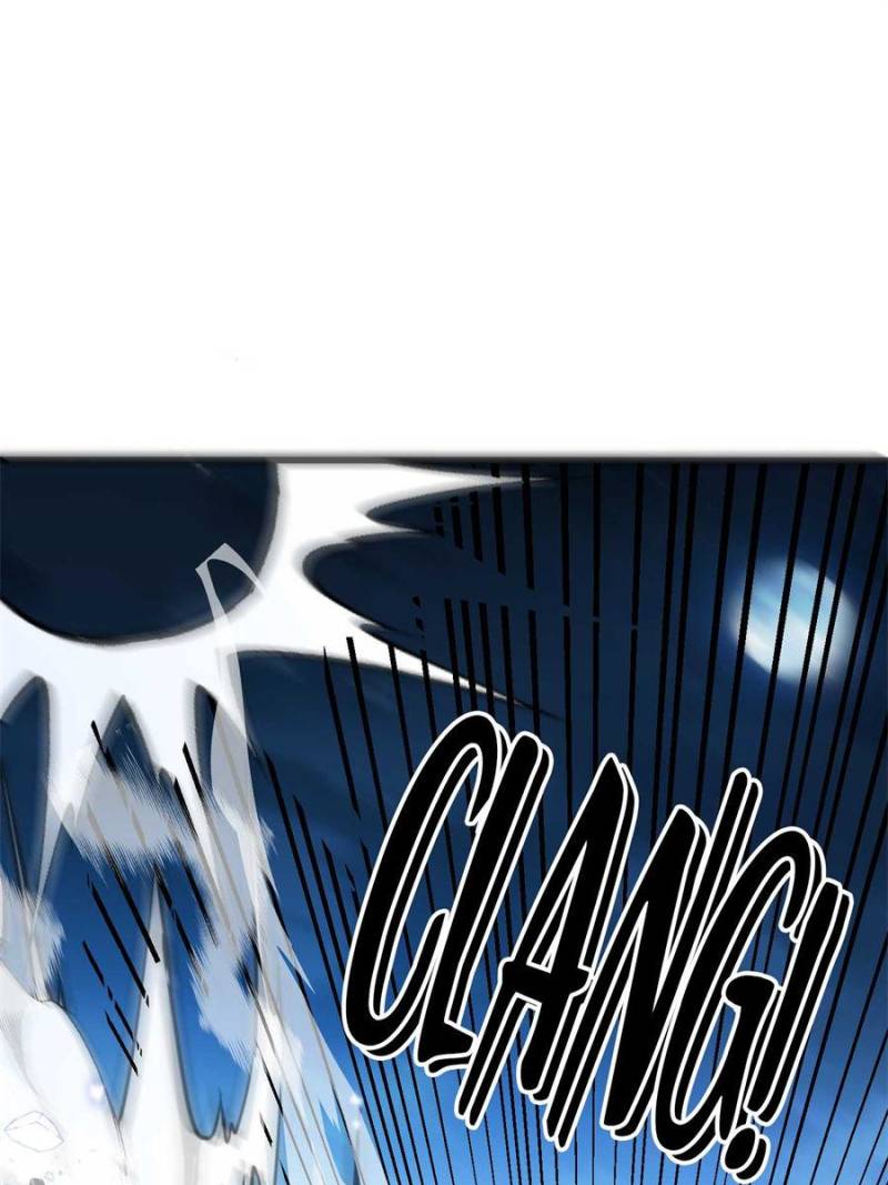Page 18 of Chapter 138