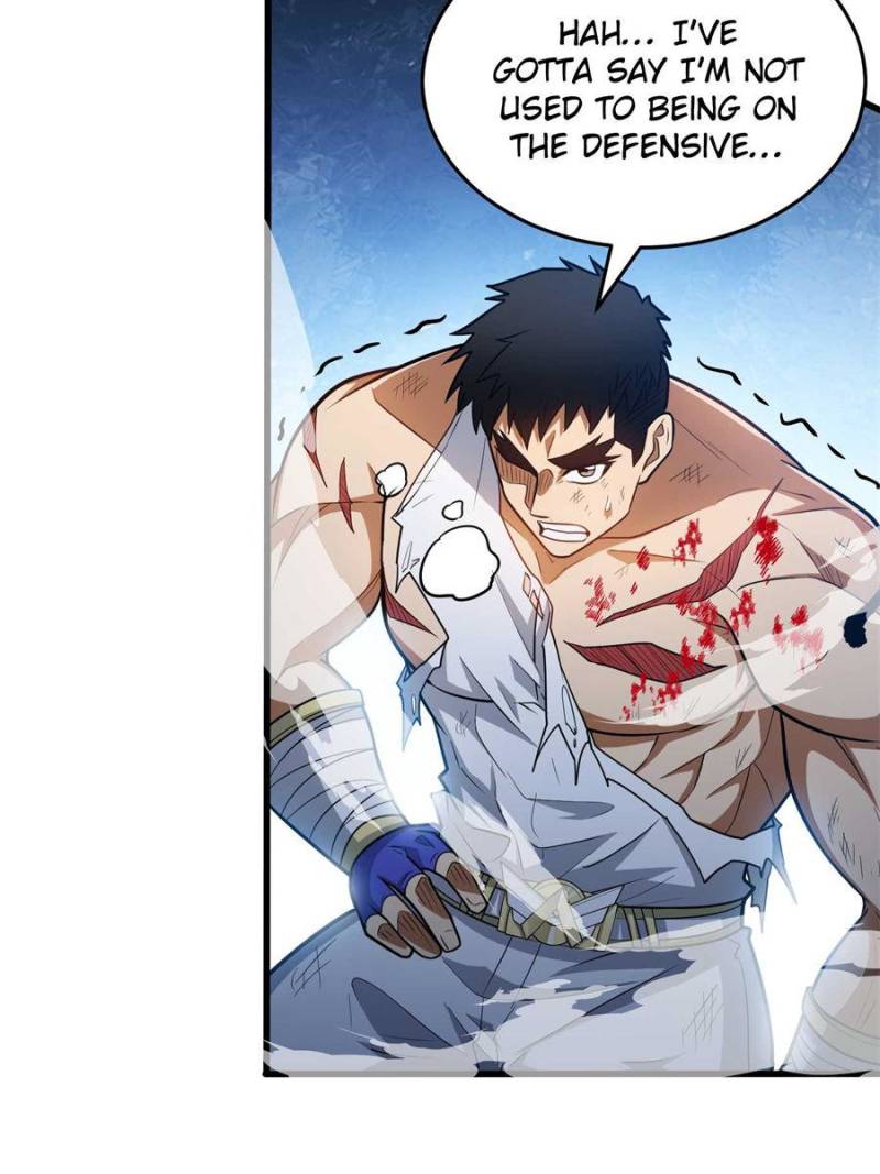 Page 20 of Chapter 138